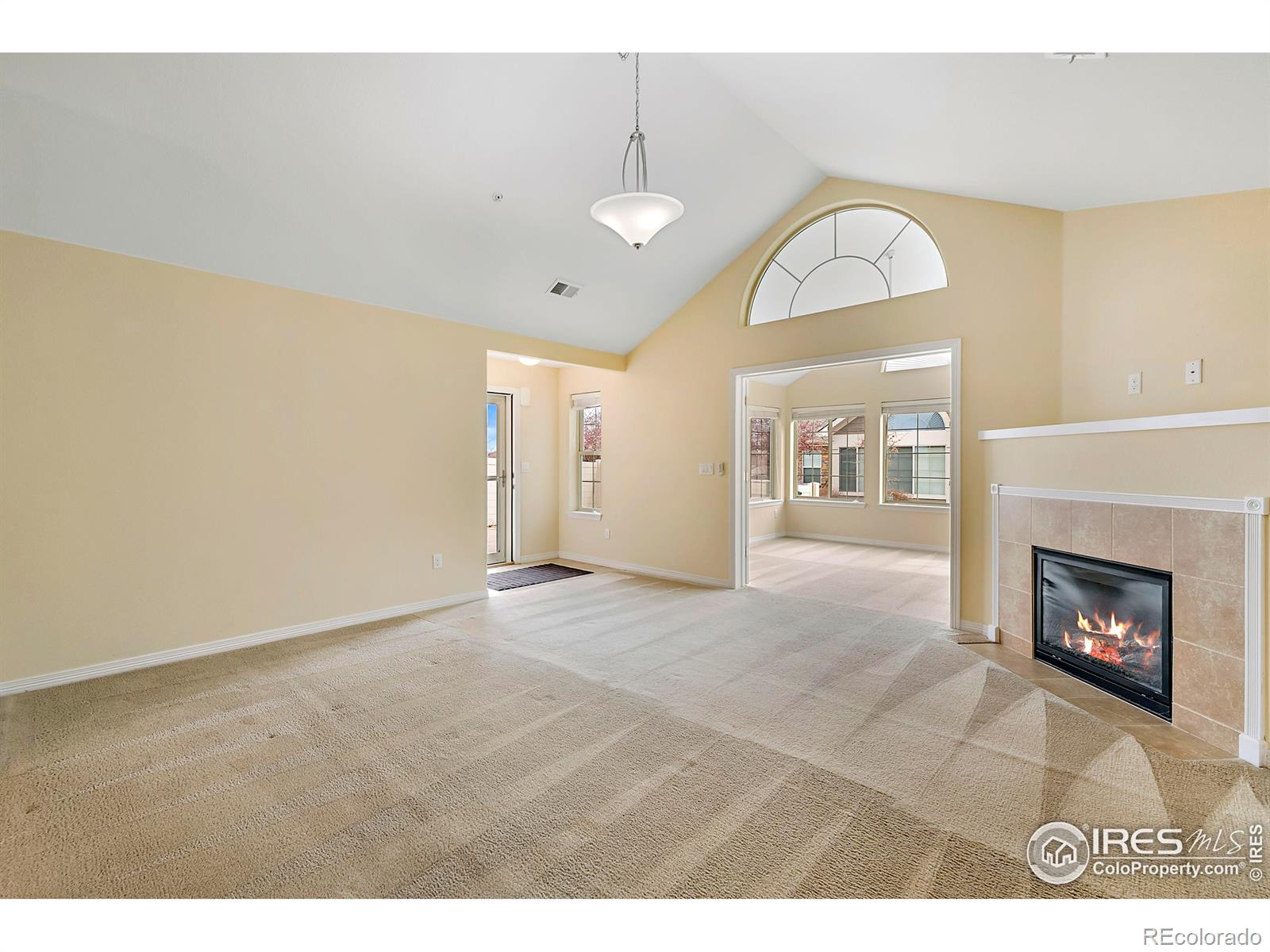 MLS Image #10 for 2481  santa fe drive,longmont, Colorado
