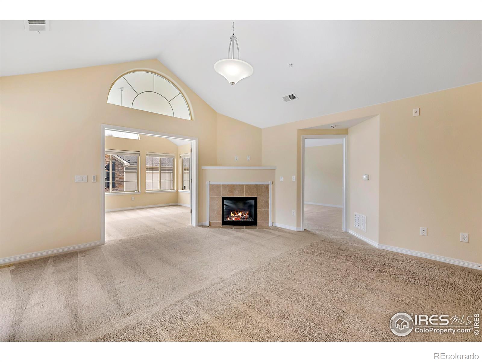 MLS Image #11 for 2481  santa fe drive,longmont, Colorado