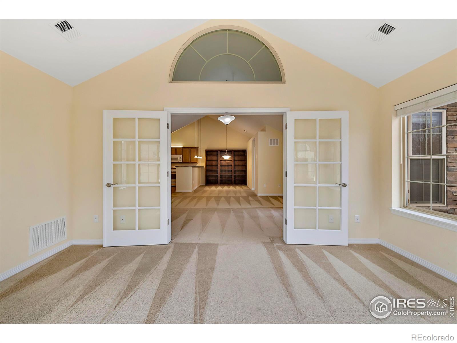MLS Image #12 for 2481  santa fe drive,longmont, Colorado