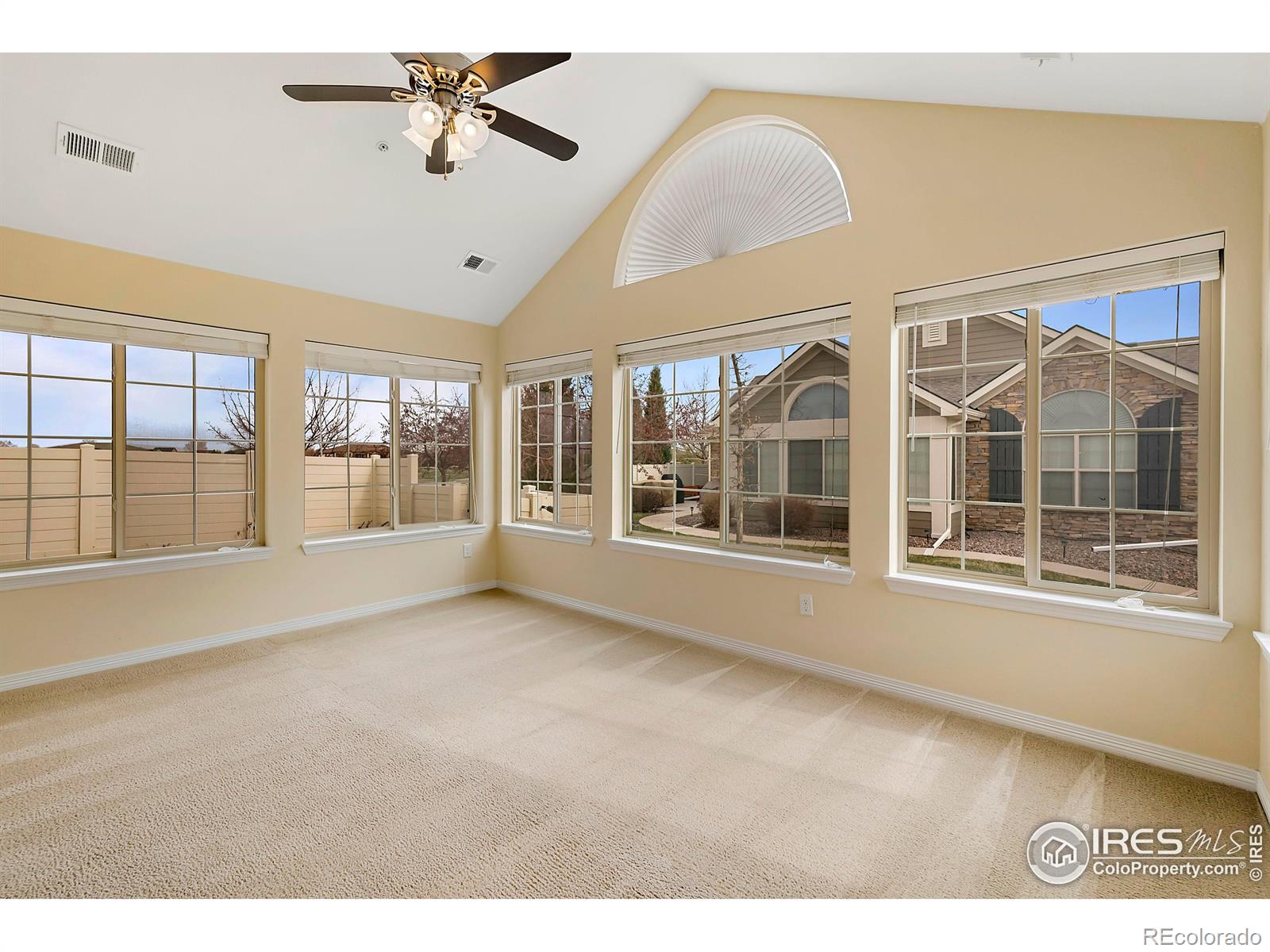 MLS Image #13 for 2481  santa fe drive,longmont, Colorado