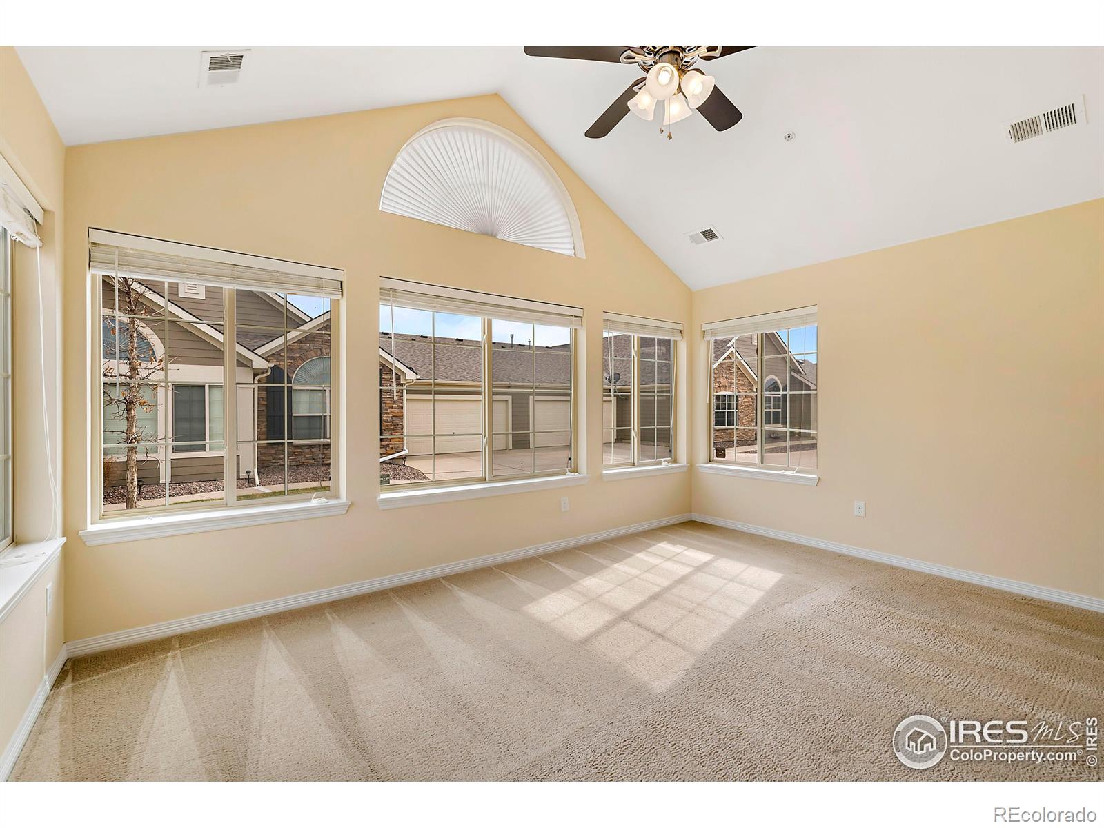 MLS Image #14 for 2481  santa fe drive,longmont, Colorado