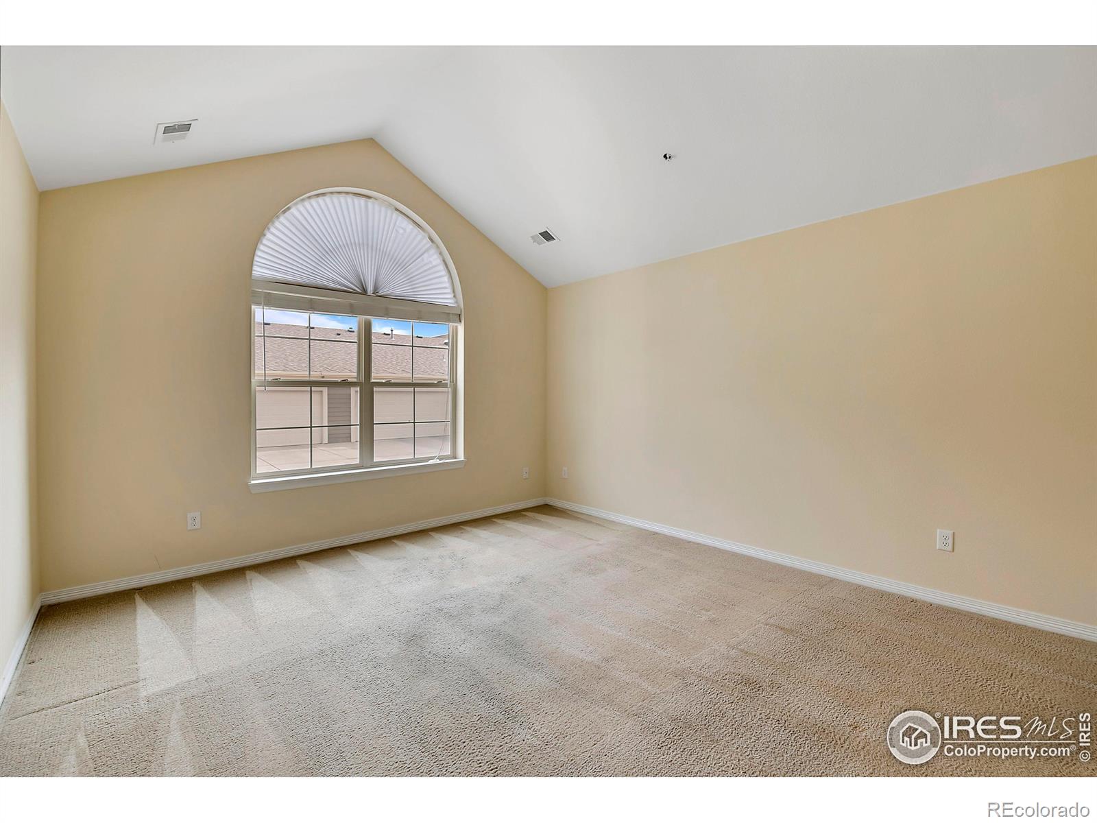 MLS Image #15 for 2481  santa fe drive,longmont, Colorado