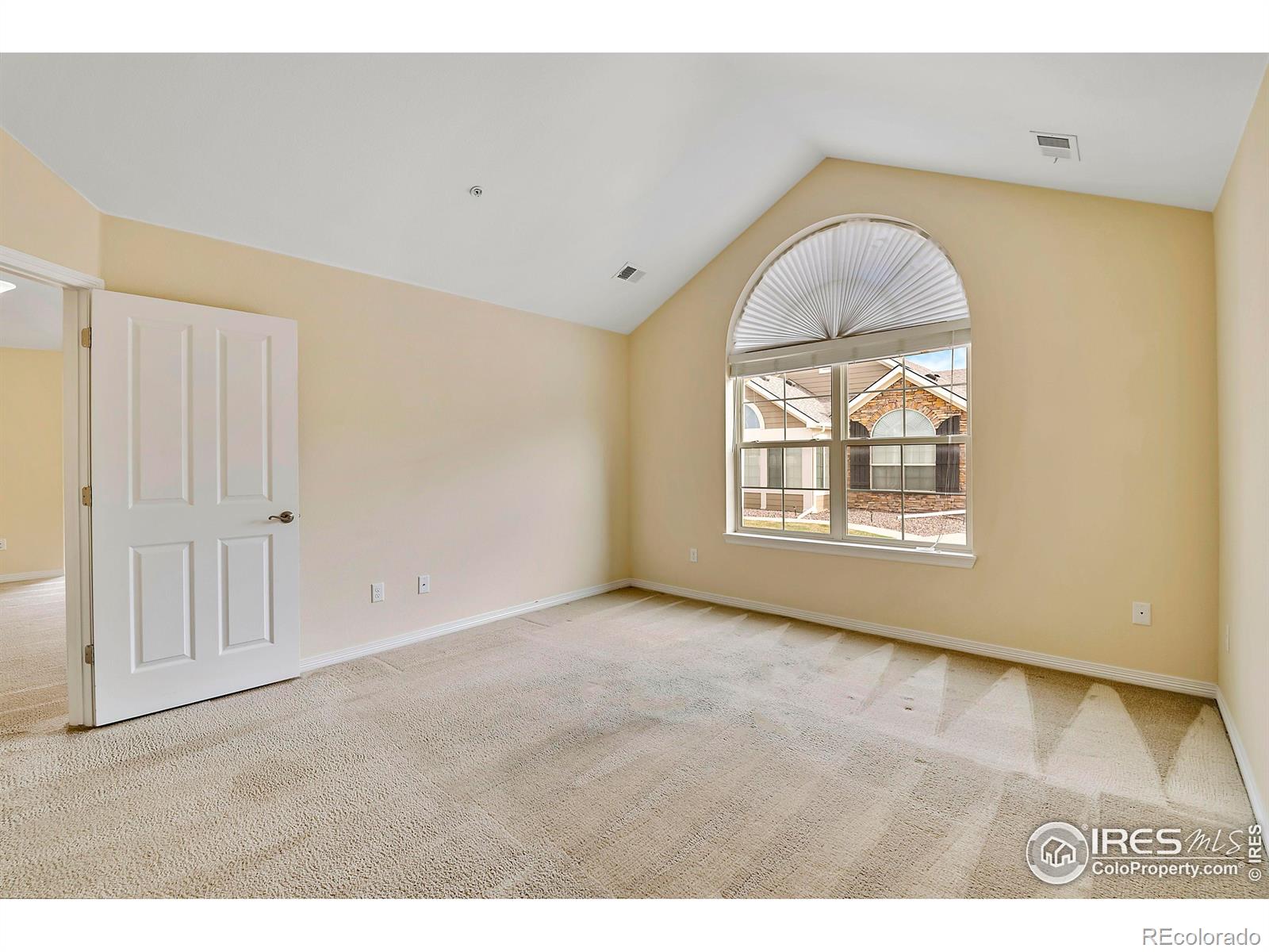 MLS Image #16 for 2481  santa fe drive,longmont, Colorado