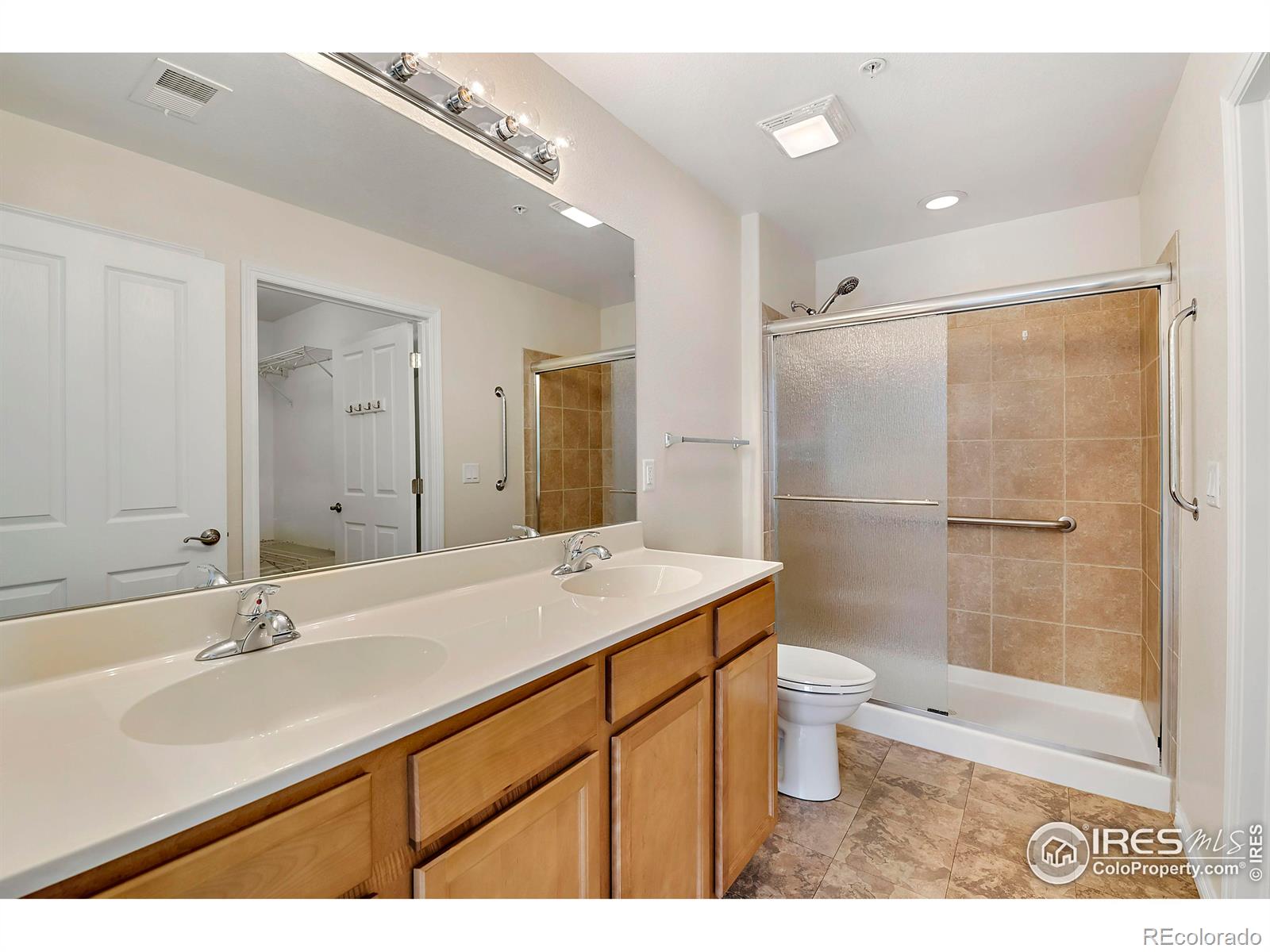MLS Image #17 for 2481  santa fe drive,longmont, Colorado
