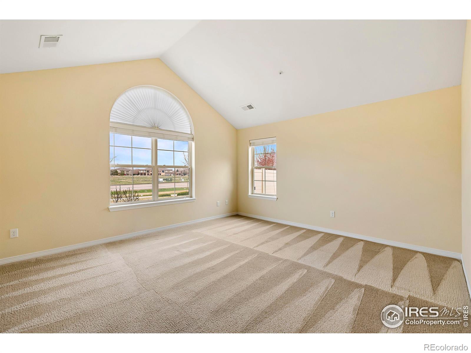 MLS Image #18 for 2481  santa fe drive,longmont, Colorado