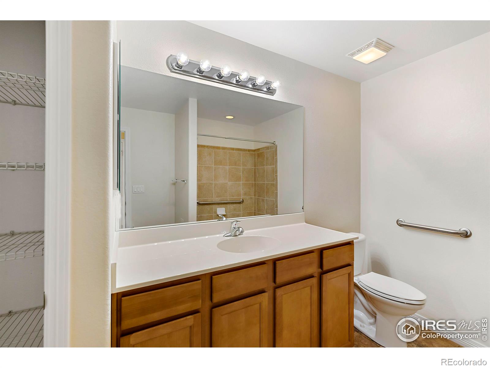MLS Image #19 for 2481  santa fe drive,longmont, Colorado