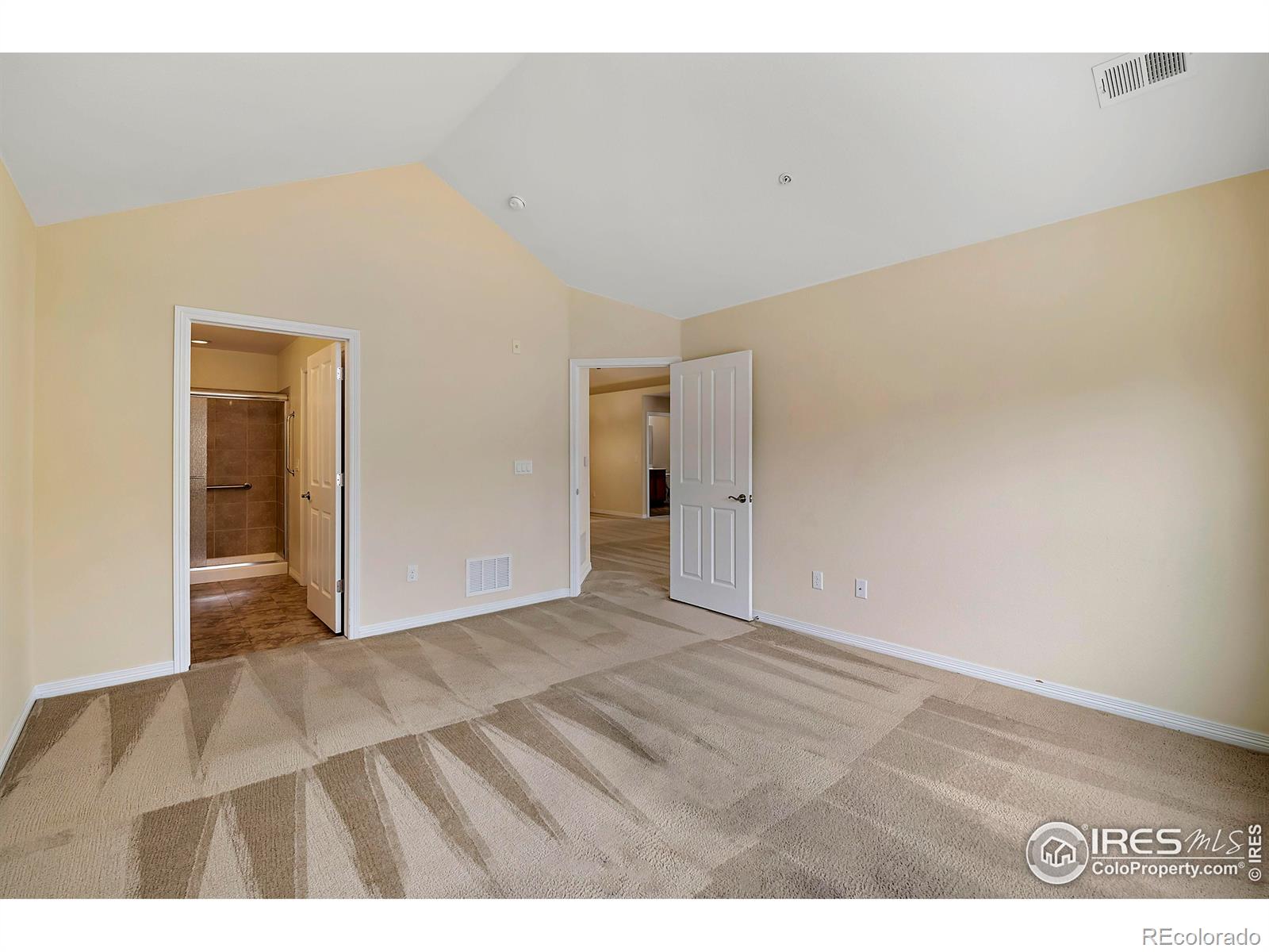MLS Image #20 for 2481  santa fe drive,longmont, Colorado