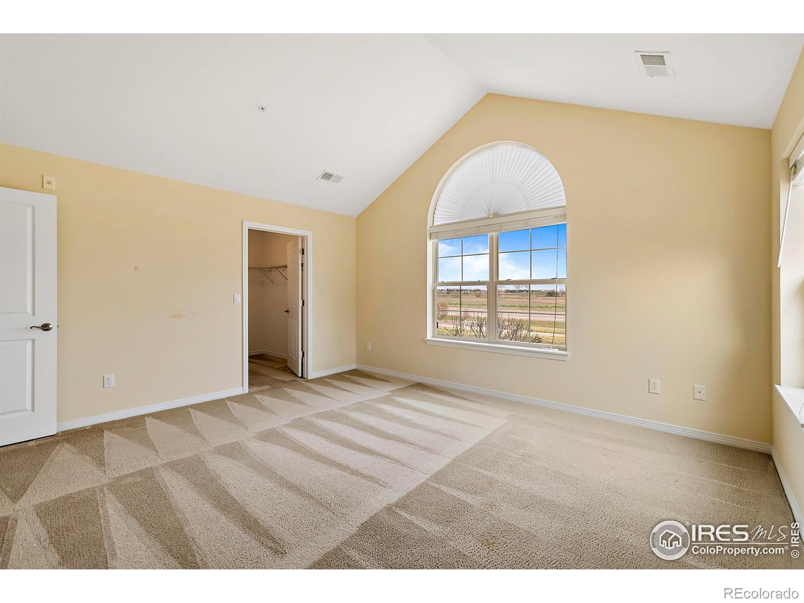 MLS Image #22 for 2481  santa fe drive,longmont, Colorado