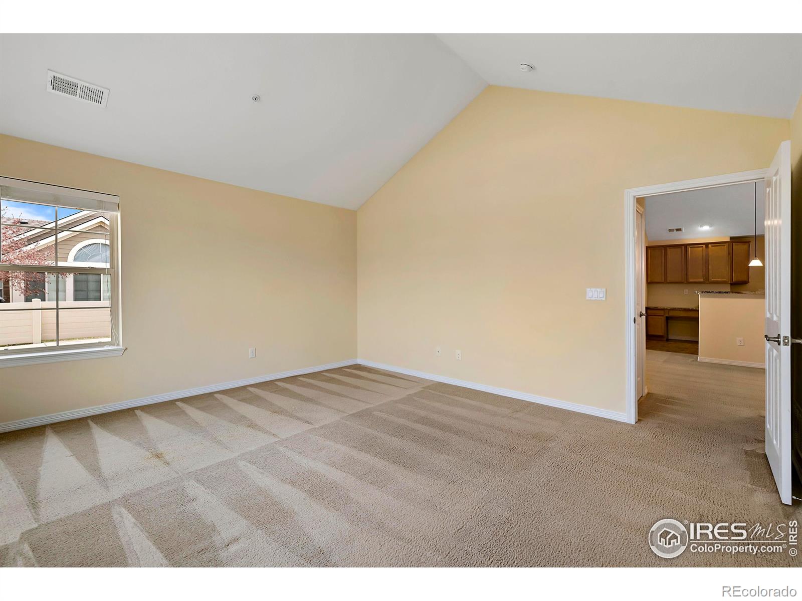 MLS Image #23 for 2481  santa fe drive,longmont, Colorado