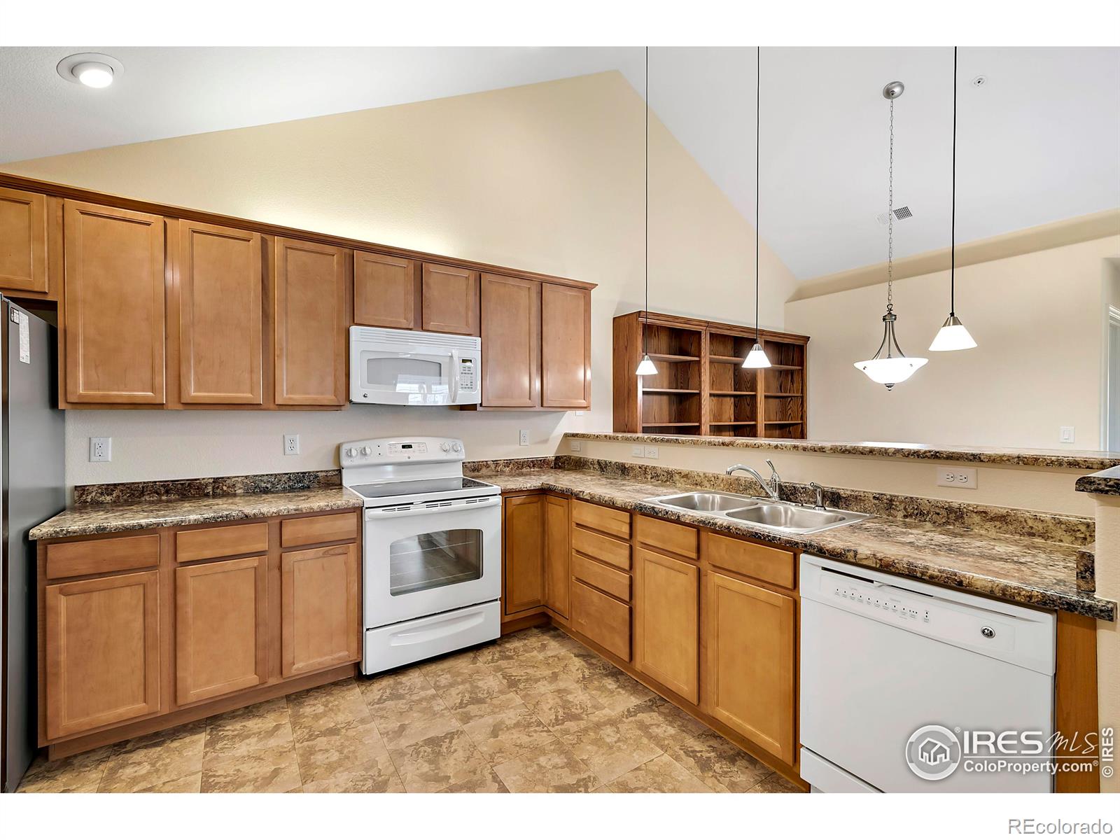 MLS Image #24 for 2481  santa fe drive,longmont, Colorado