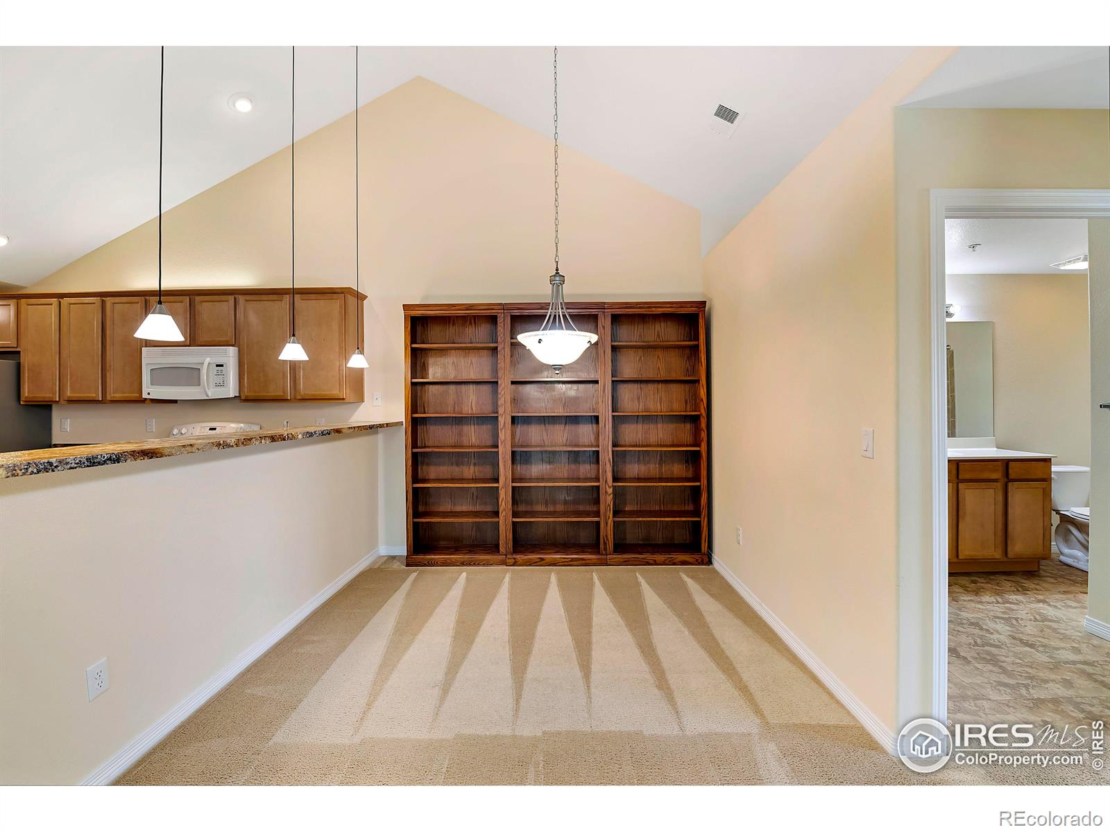 MLS Image #25 for 2481  santa fe drive,longmont, Colorado