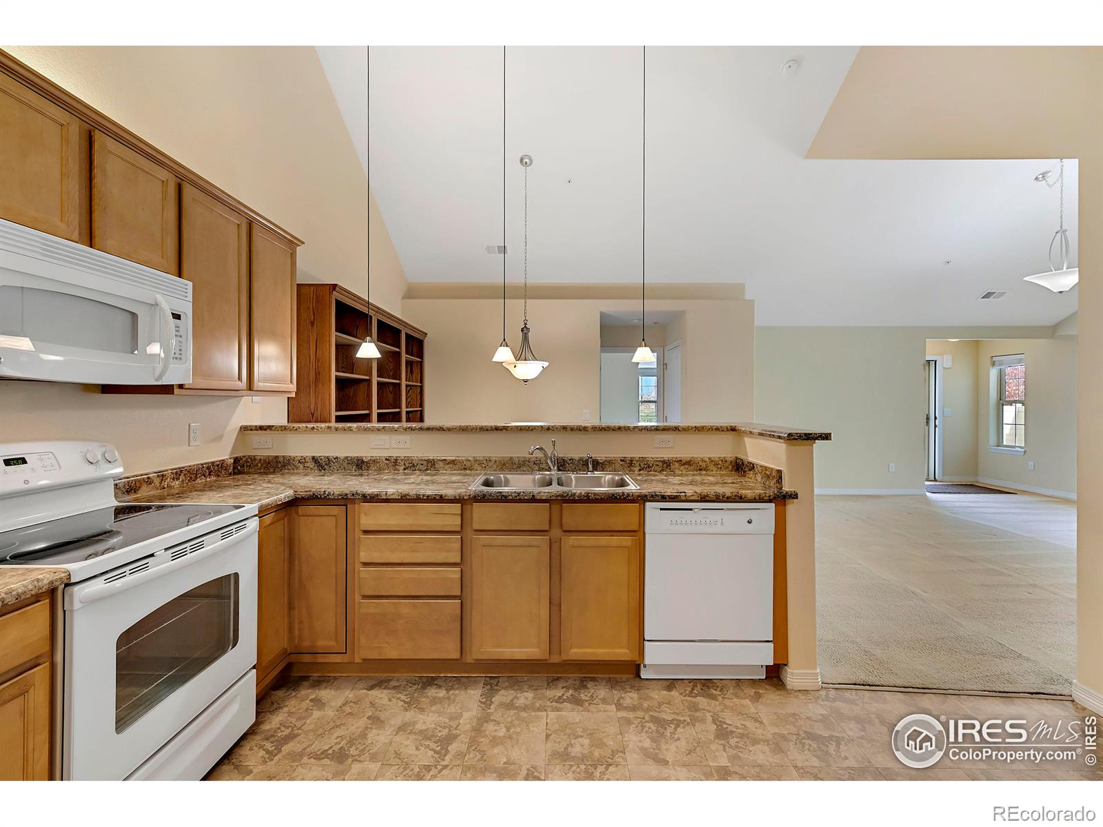 MLS Image #26 for 2481  santa fe drive,longmont, Colorado