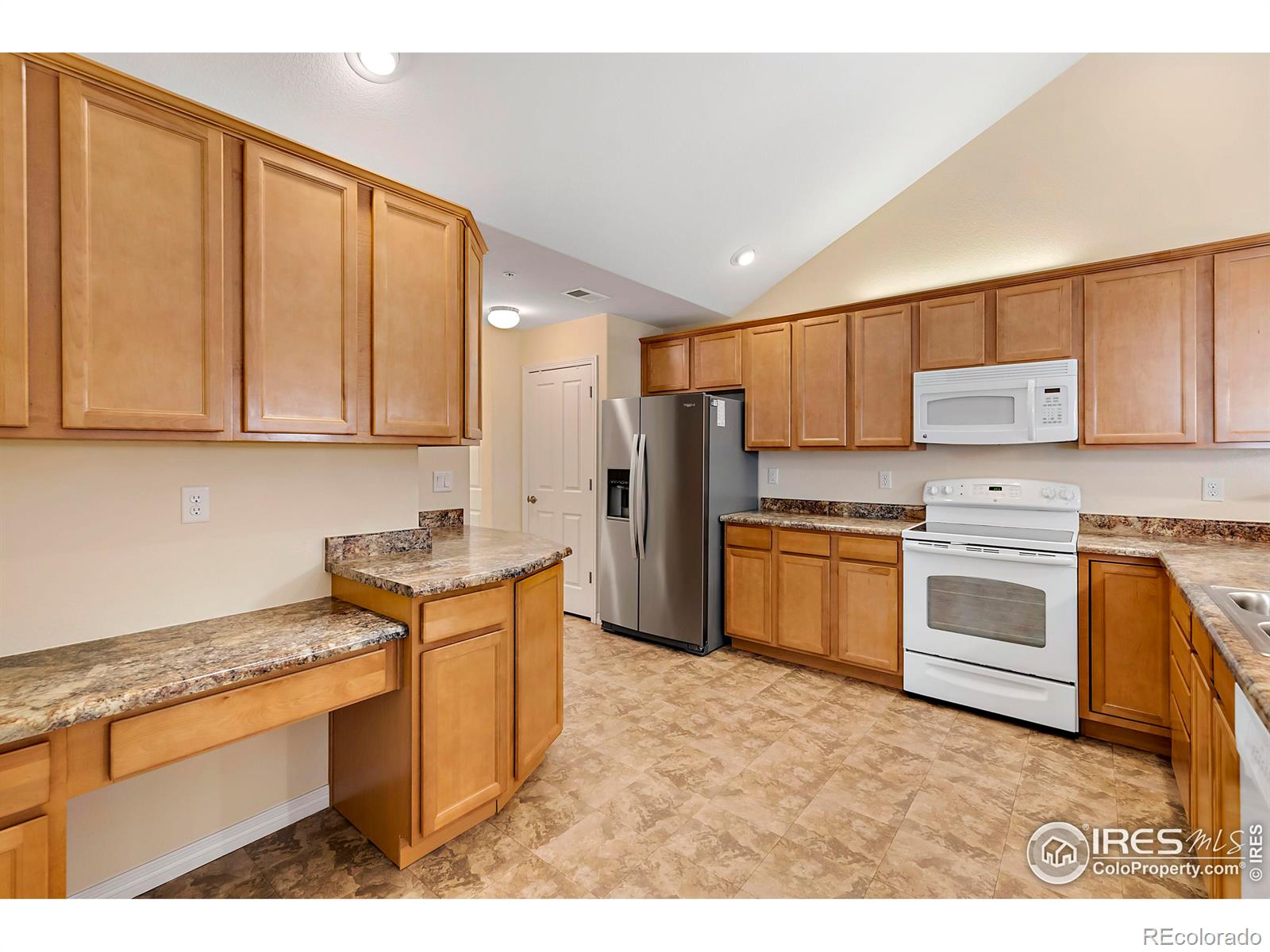 MLS Image #27 for 2481  santa fe drive,longmont, Colorado