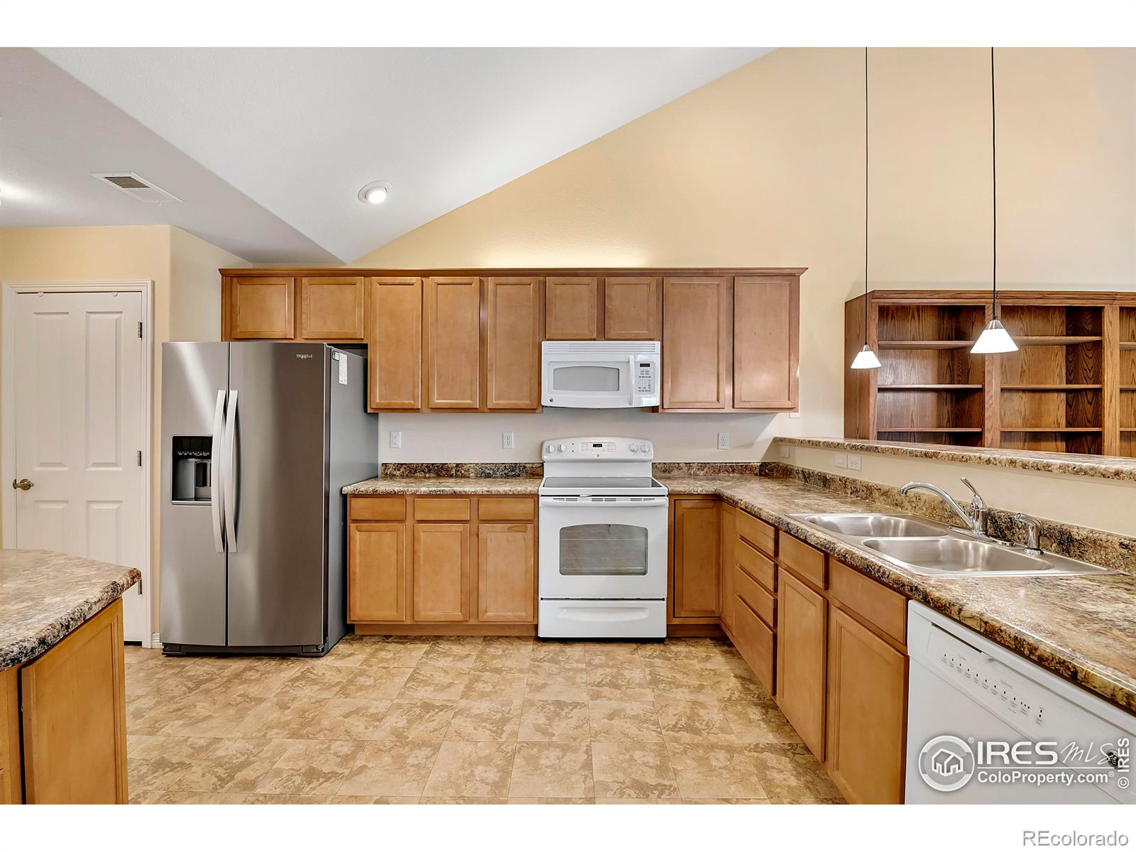 MLS Image #29 for 2481  santa fe drive,longmont, Colorado