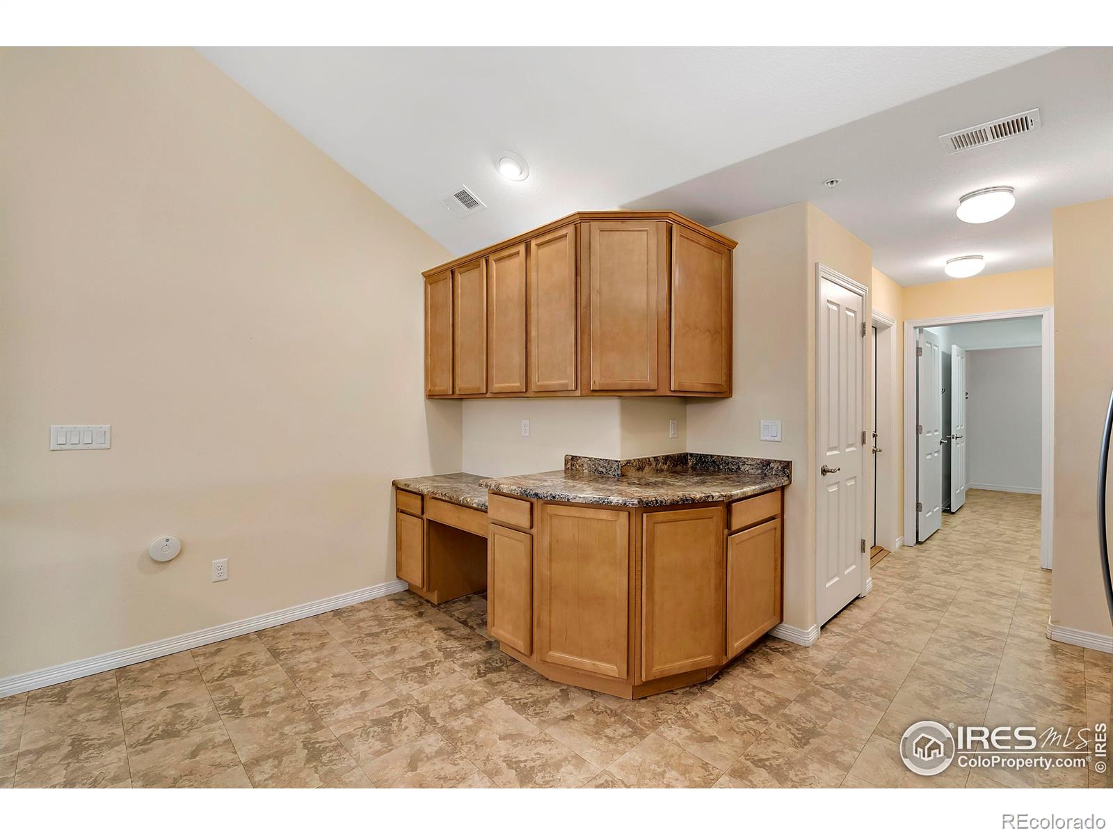 MLS Image #30 for 2481  santa fe drive,longmont, Colorado