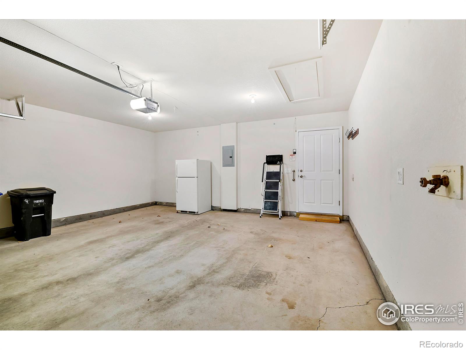 MLS Image #31 for 2481  santa fe drive,longmont, Colorado