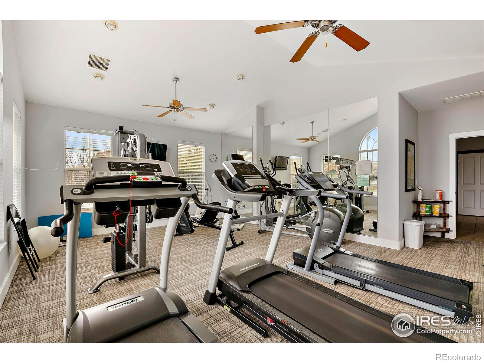MLS Image #32 for 2481  santa fe drive,longmont, Colorado