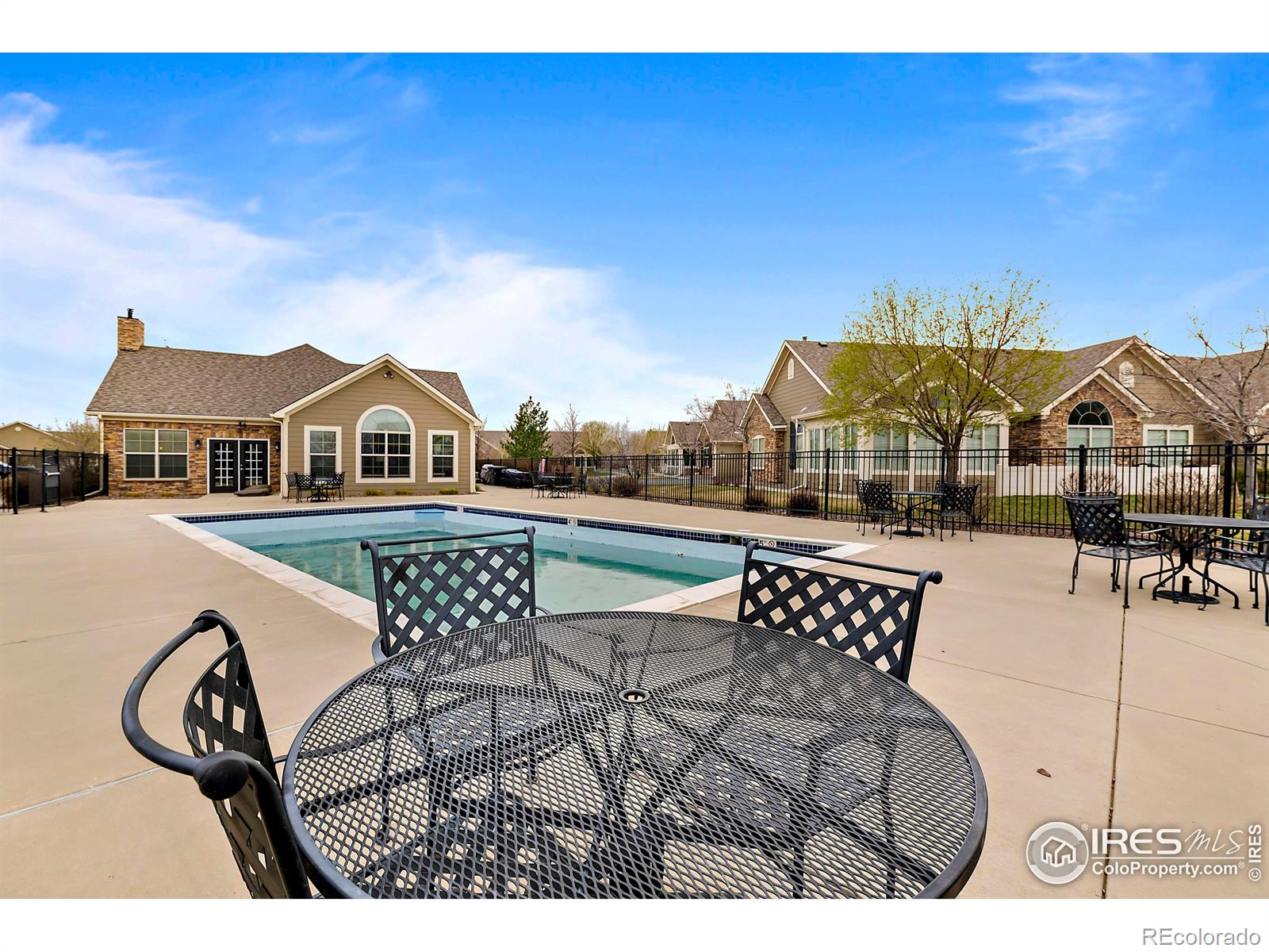 MLS Image #33 for 2481  santa fe drive,longmont, Colorado