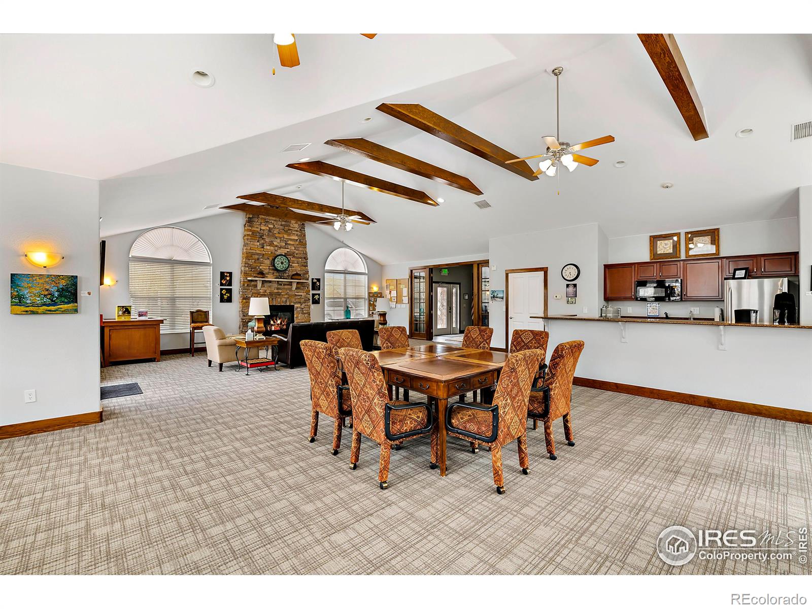 MLS Image #34 for 2481  santa fe drive,longmont, Colorado