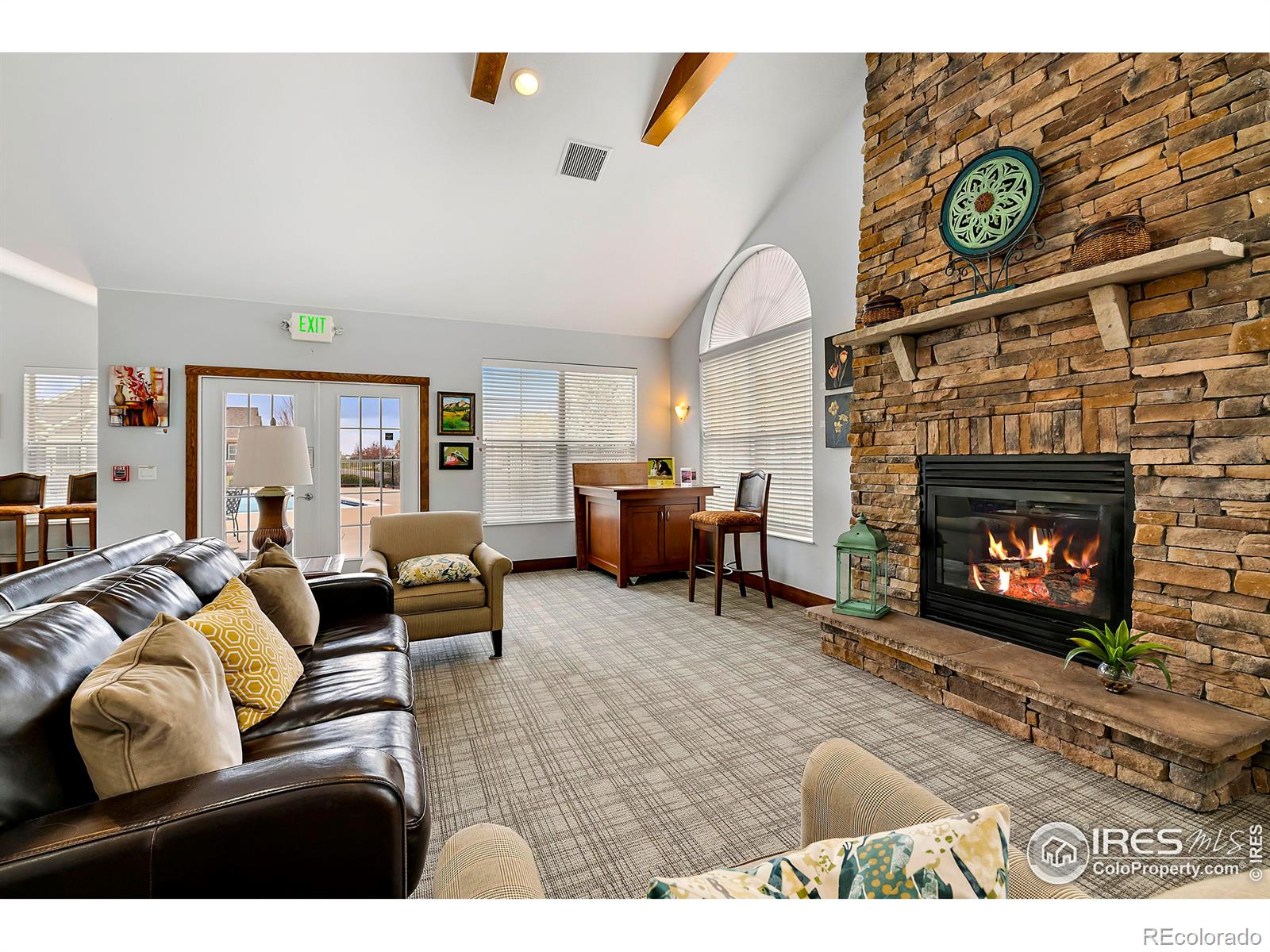 MLS Image #35 for 2481  santa fe drive,longmont, Colorado