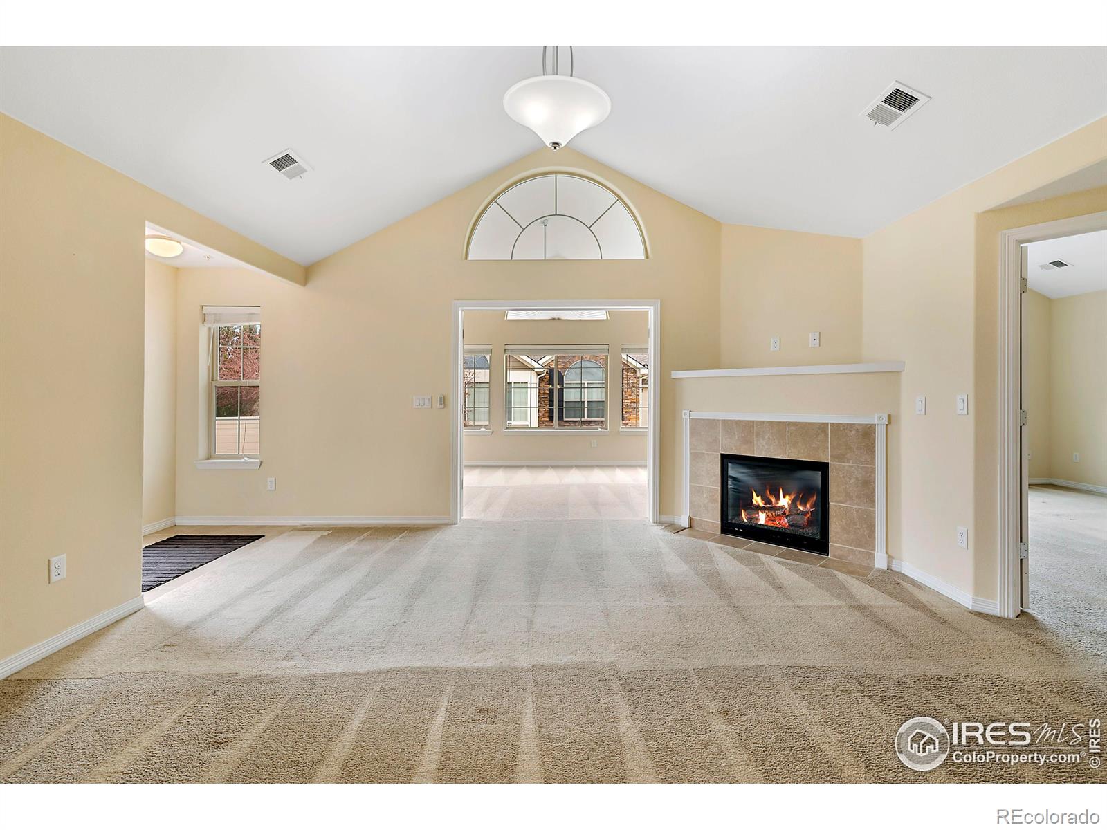 MLS Image #6 for 2481  santa fe drive,longmont, Colorado