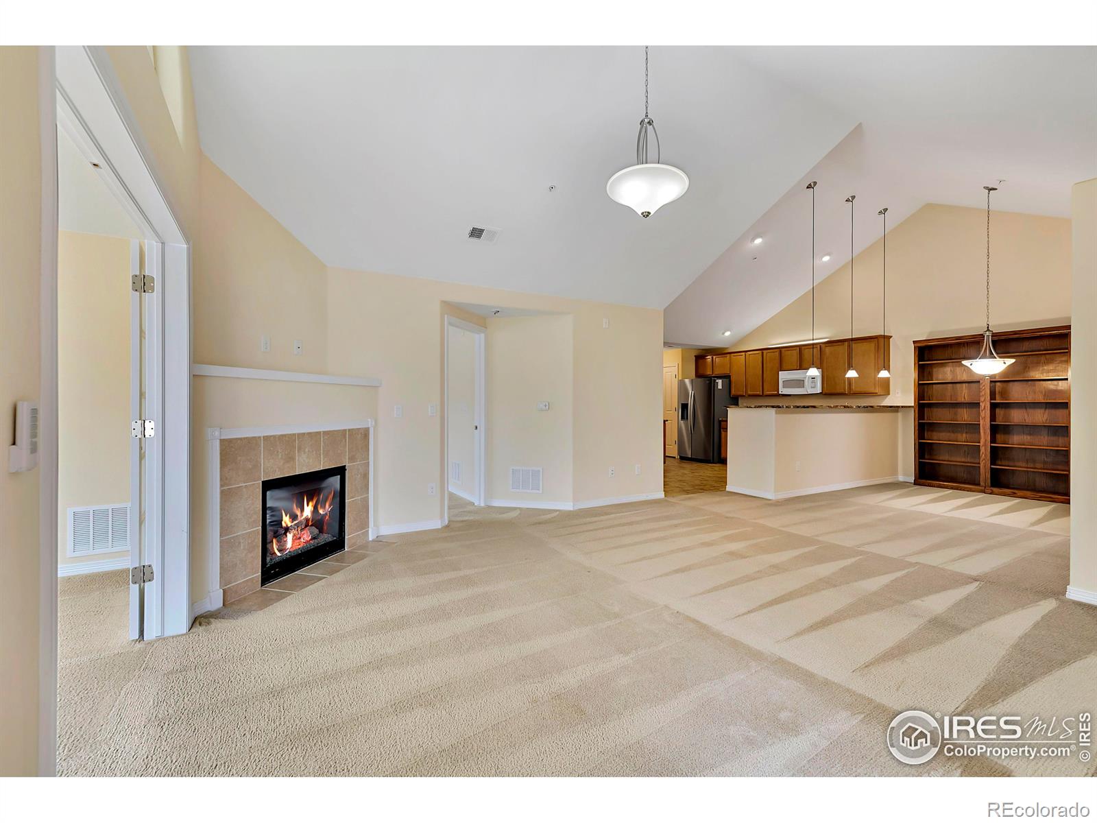 MLS Image #7 for 2481  santa fe drive,longmont, Colorado