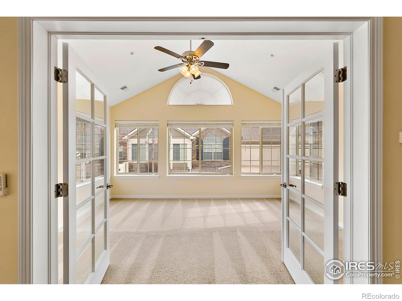 MLS Image #8 for 2481  santa fe drive,longmont, Colorado