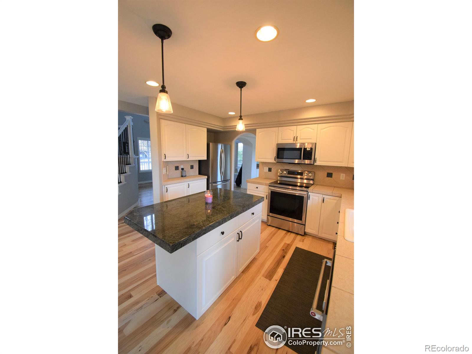 MLS Image #10 for 3316  shallow pond drive,fort collins, Colorado