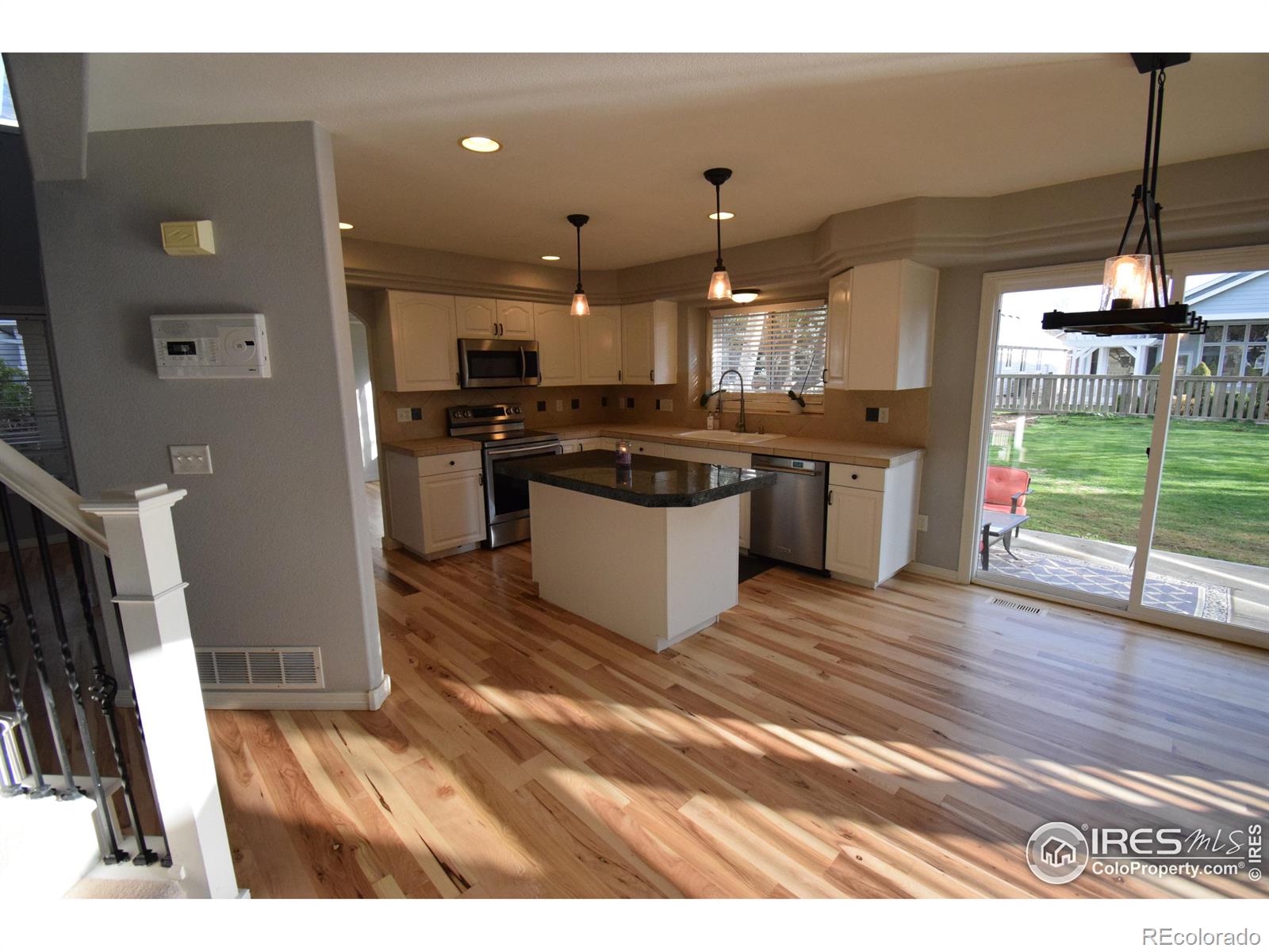 MLS Image #12 for 3316  shallow pond drive,fort collins, Colorado