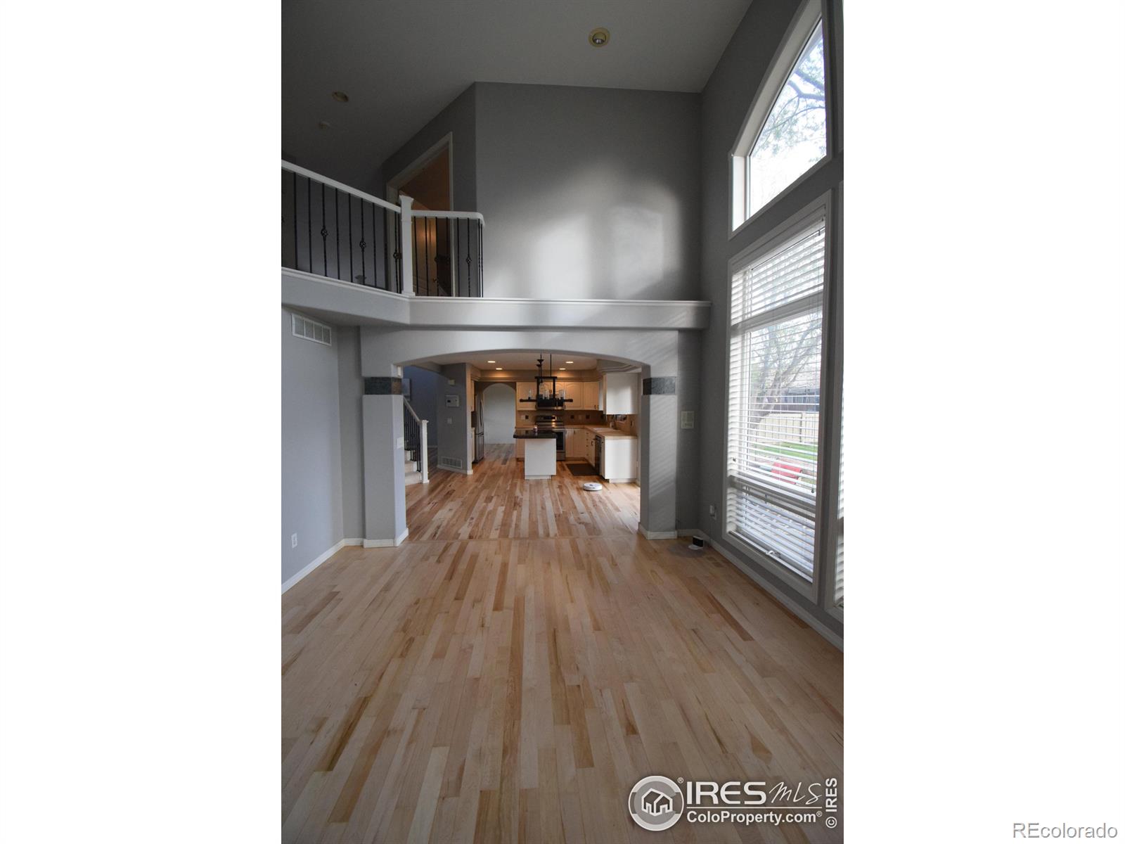 MLS Image #14 for 3316  shallow pond drive,fort collins, Colorado