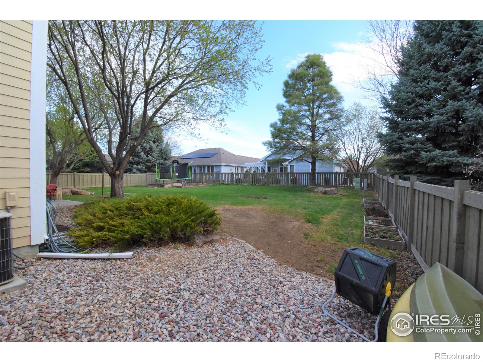 MLS Image #34 for 3316  shallow pond drive,fort collins, Colorado