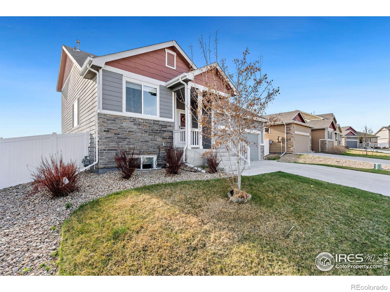 CMA Image for 1054  Mt Oxford Avenue,Severance, Colorado