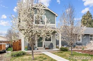 MLS Image #0 for 4635 s pearl street,englewood, Colorado