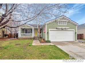 MLS Image #0 for 1665  bain drive,erie, Colorado