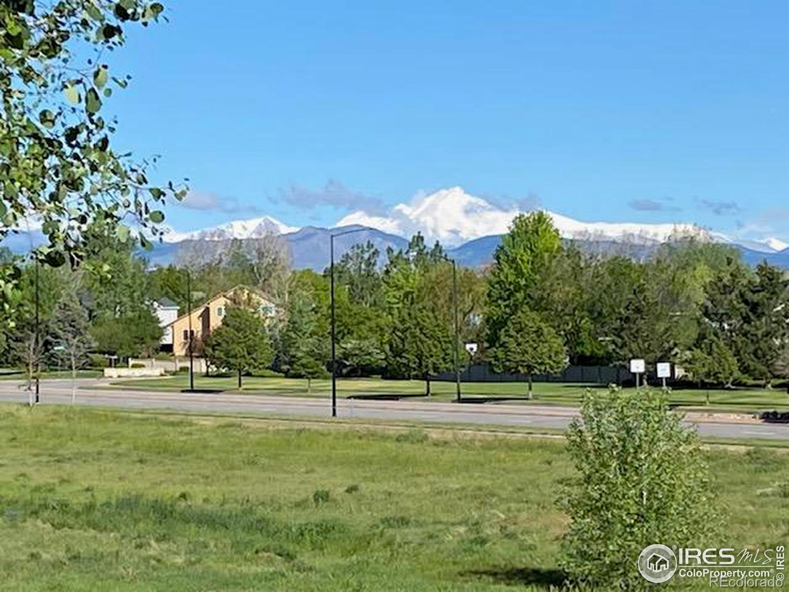 MLS Image #30 for 1665  bain drive,erie, Colorado