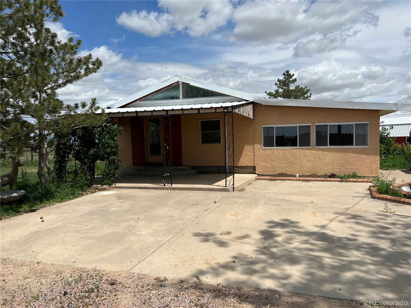 MLS Image #0 for 43951  undercliffe road,avondale, Colorado