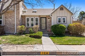 MLS Image #0 for 9612 w chatfield avenue h,littleton, Colorado