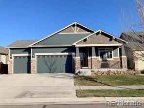 MLS Image #0 for 7133  shadow ridge drive,fort collins, Colorado