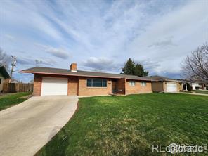 MLS Image #0 for 1144  delmar street,sterling, Colorado