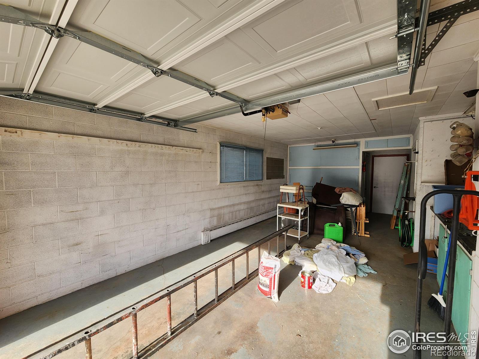 MLS Image #24 for 1144  delmar street,sterling, Colorado