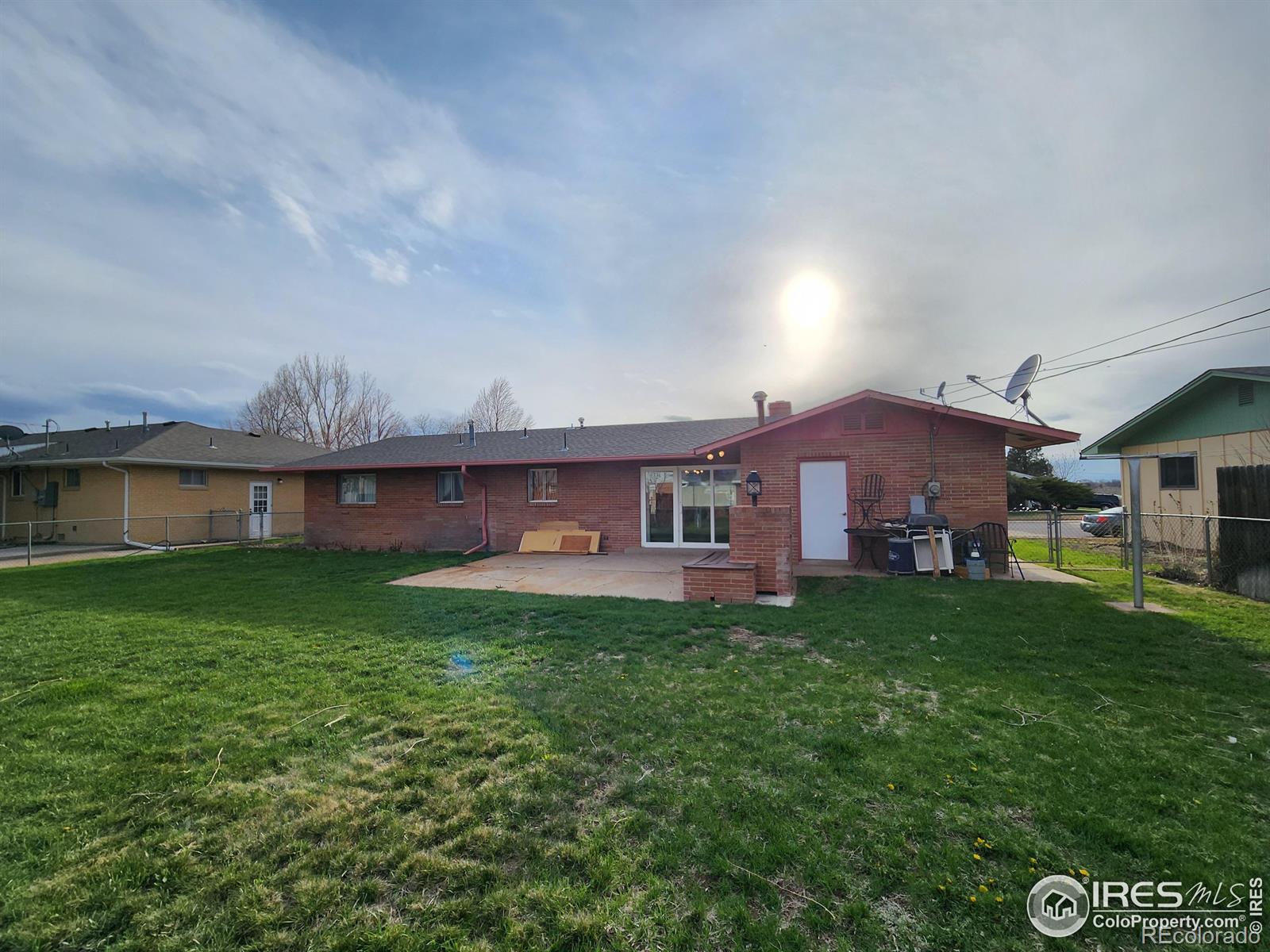 MLS Image #31 for 1144  delmar street,sterling, Colorado