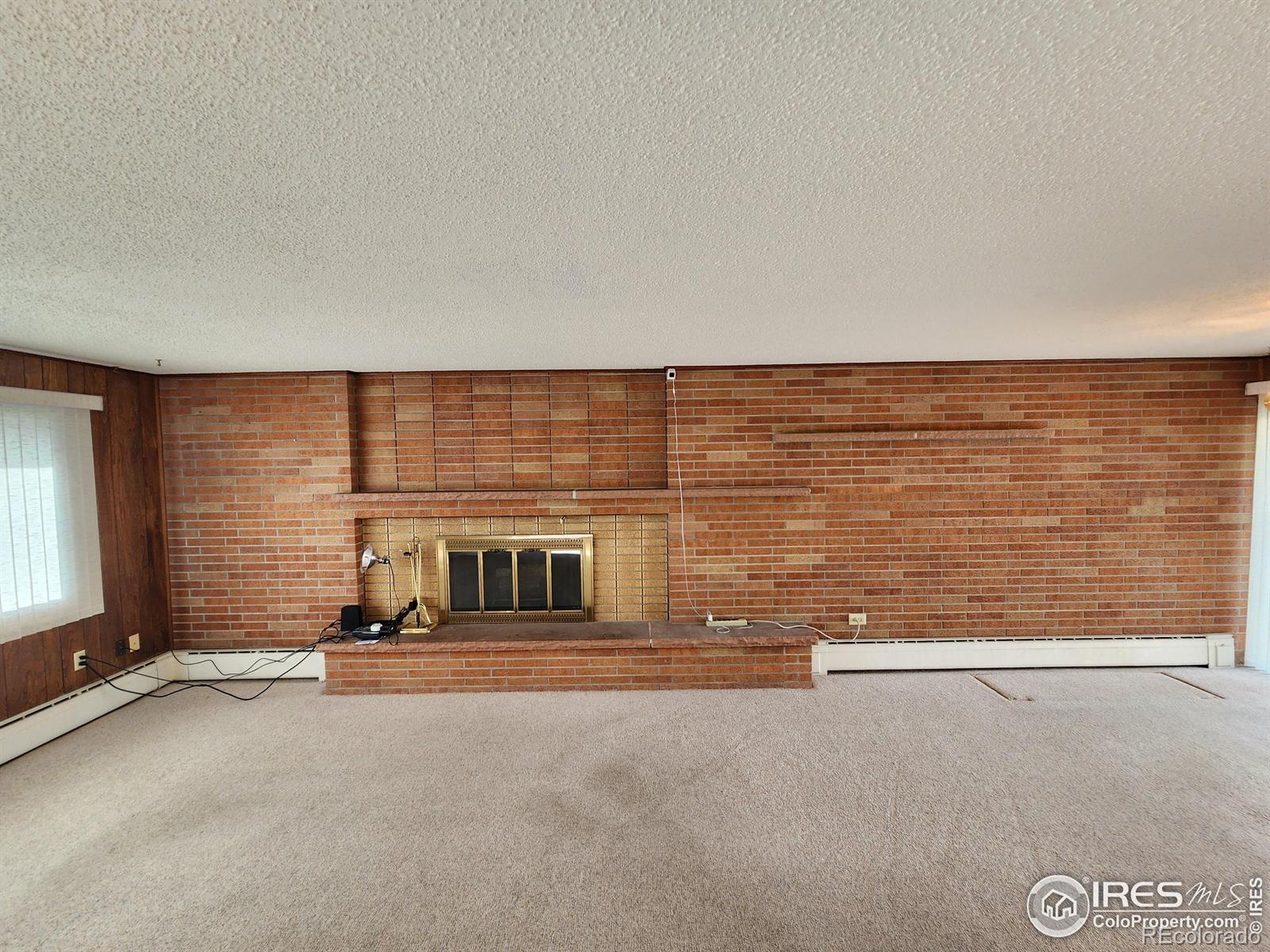 MLS Image #5 for 1144  delmar street,sterling, Colorado