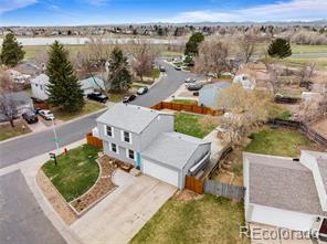 MLS Image #0 for 10501  kline way,westminster, Colorado