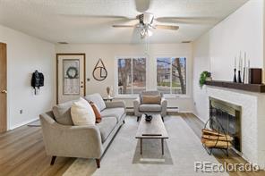 MLS Image #0 for 3657 s norfolk way,aurora, Colorado