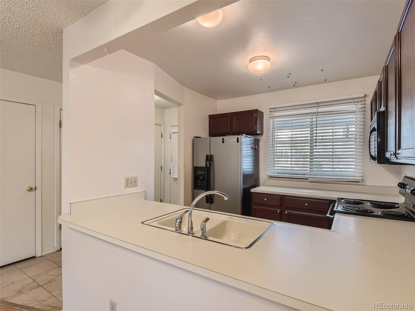 MLS Image #10 for 9835  garwood street,littleton, Colorado