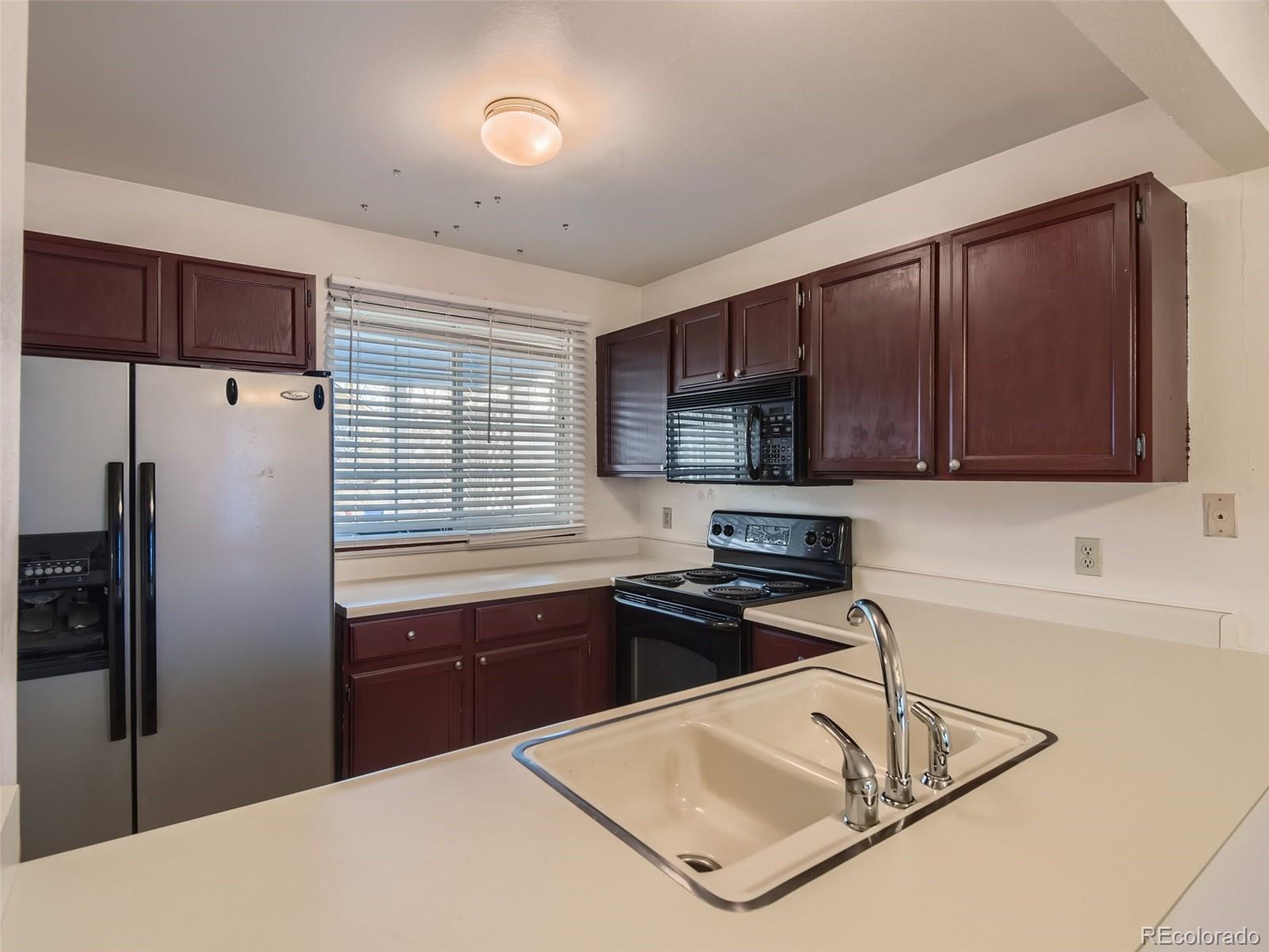 MLS Image #11 for 9835  garwood street,littleton, Colorado