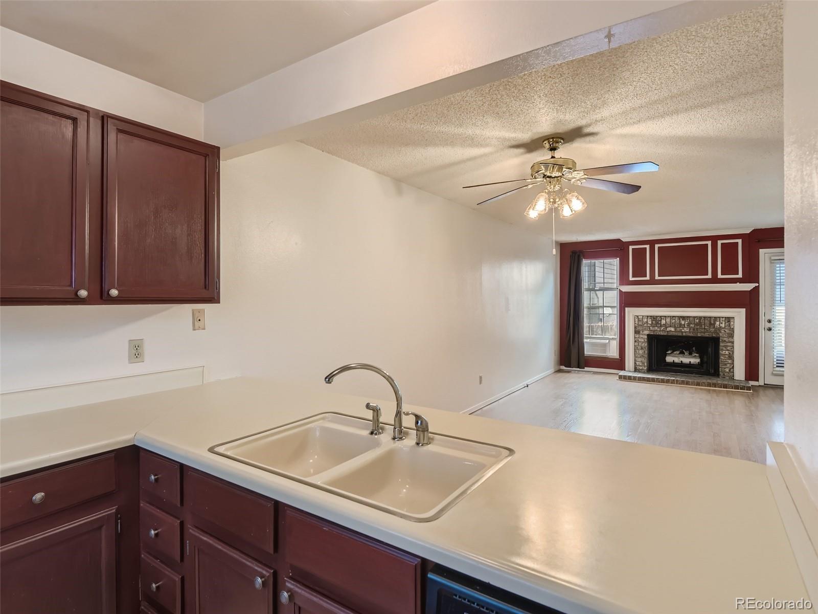 MLS Image #12 for 9835  garwood street,littleton, Colorado
