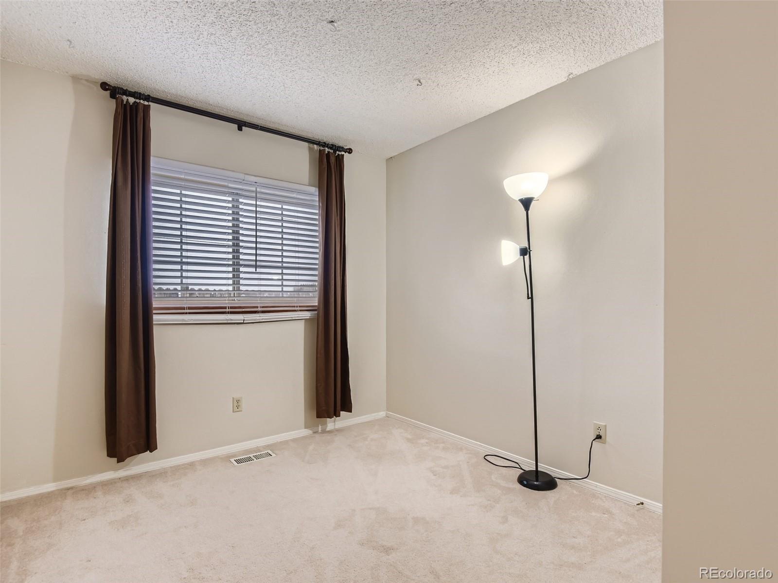 MLS Image #13 for 9835  garwood street,littleton, Colorado