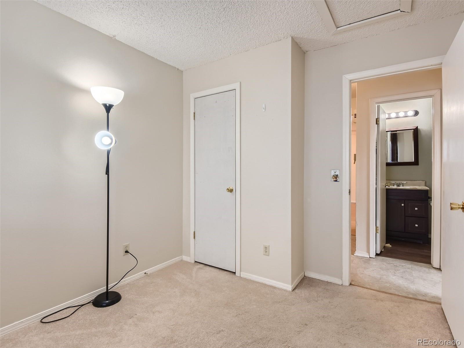 MLS Image #14 for 9835  garwood street,littleton, Colorado