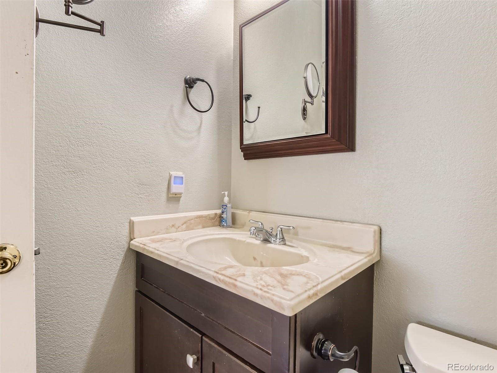 MLS Image #16 for 9835  garwood street,littleton, Colorado